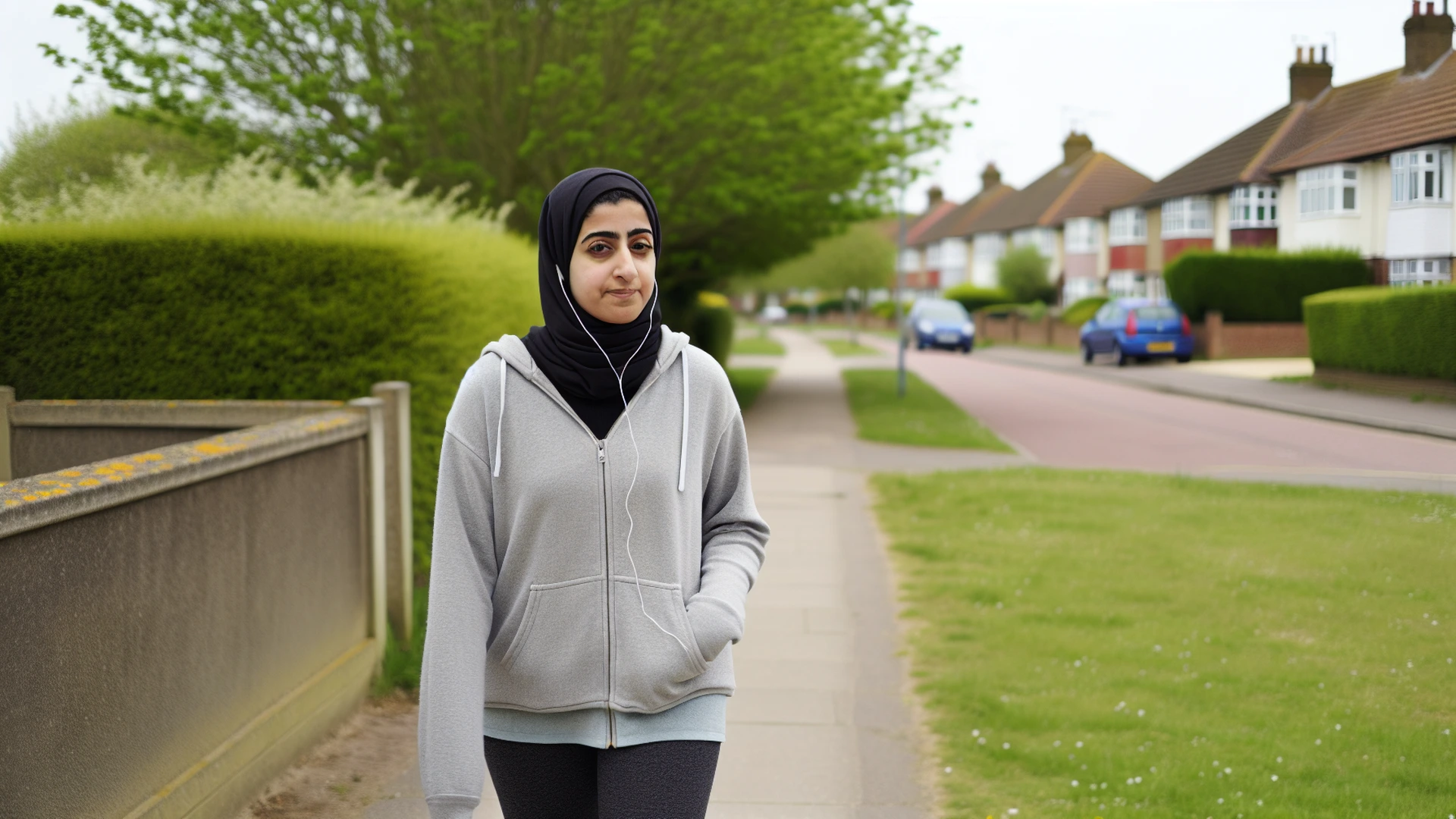 lifestyle wellness photo section 3