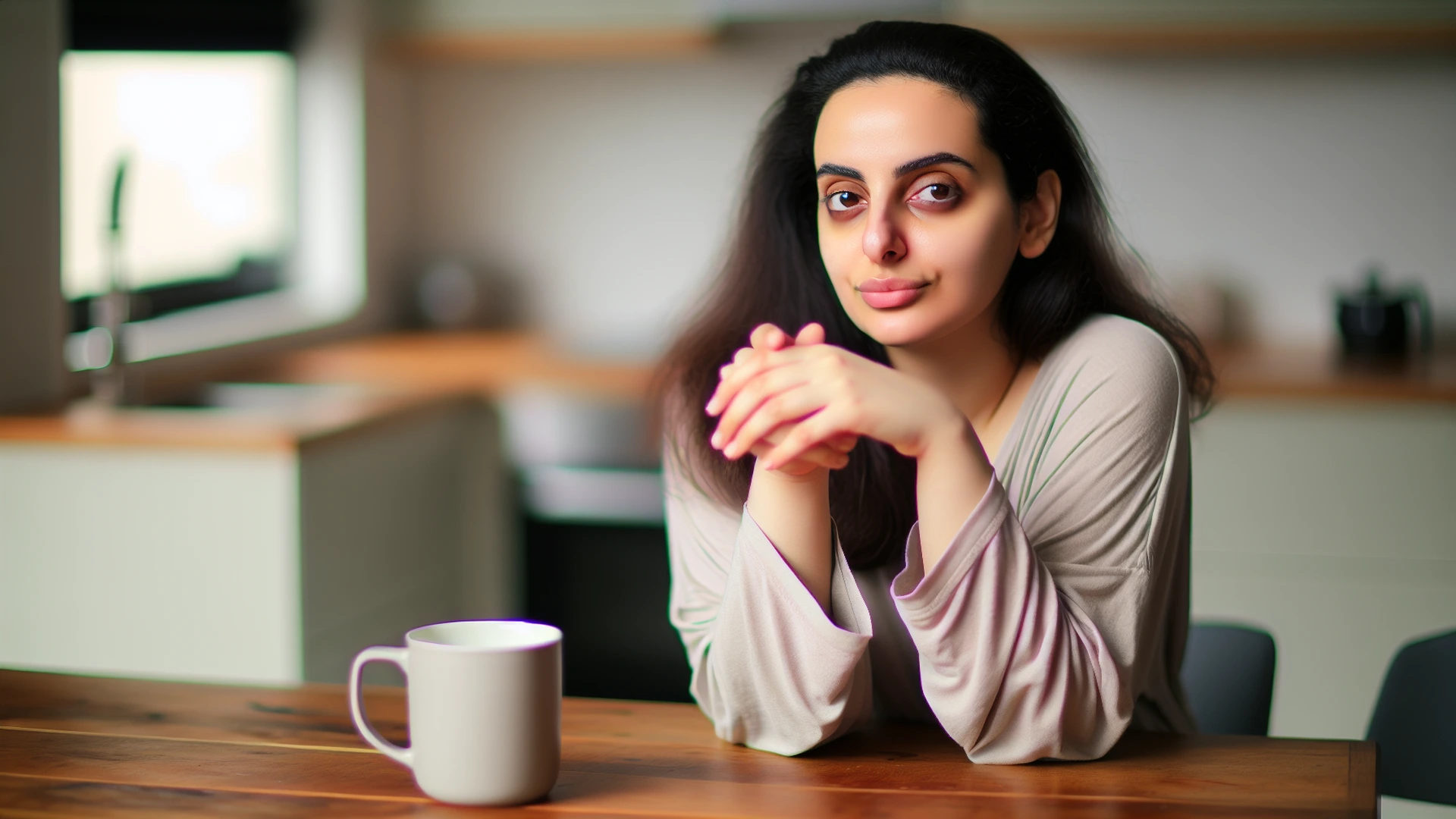 lifestyle wellness photo section 5