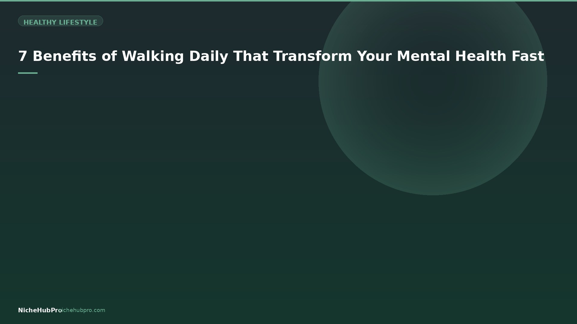 Woman walking peacefully on nature path during golden hour light