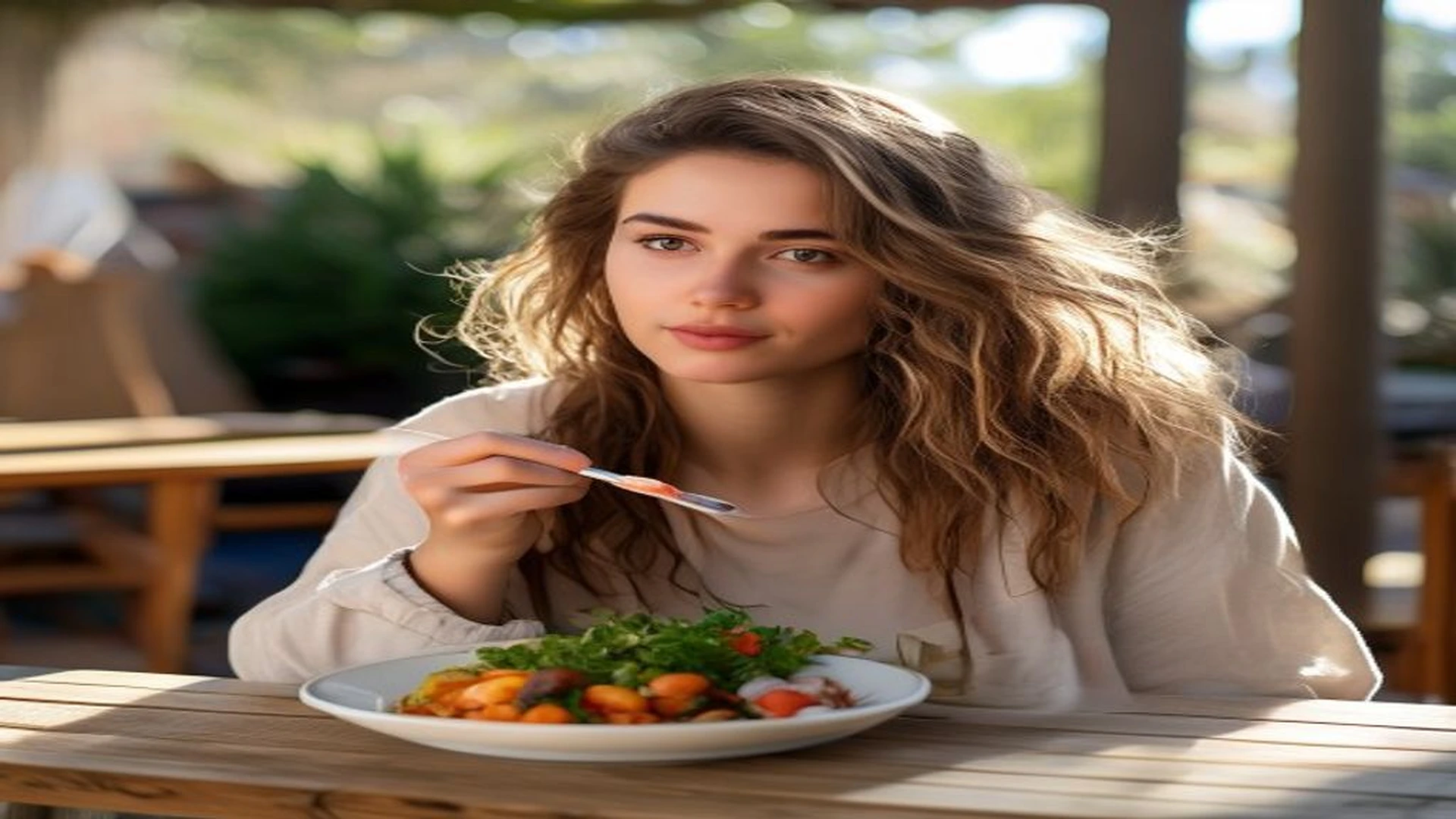 lifestyle wellness photo section 3