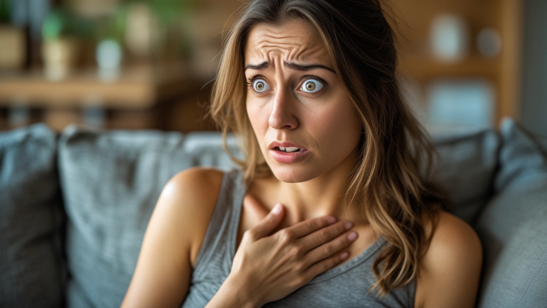 lifestyle wellness photo section 1