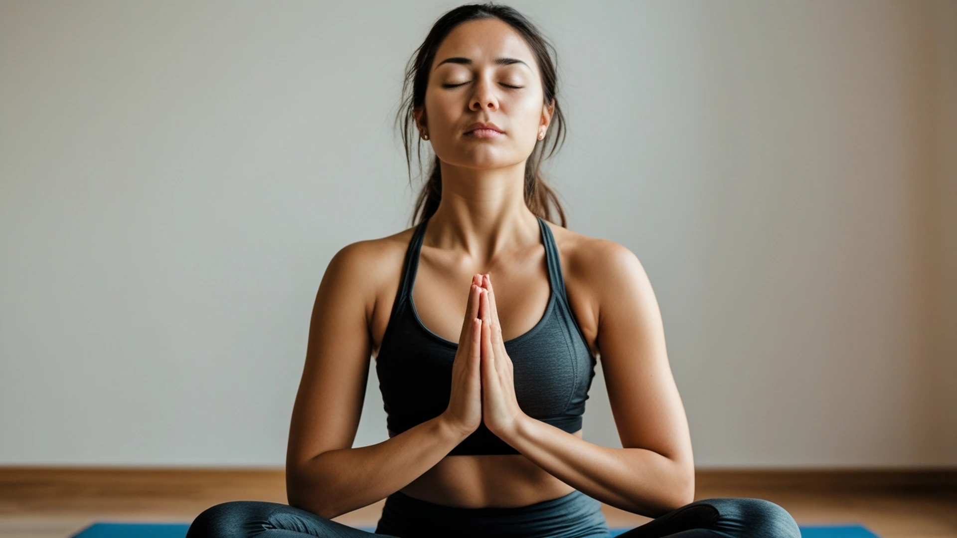 lifestyle wellness photo section 3