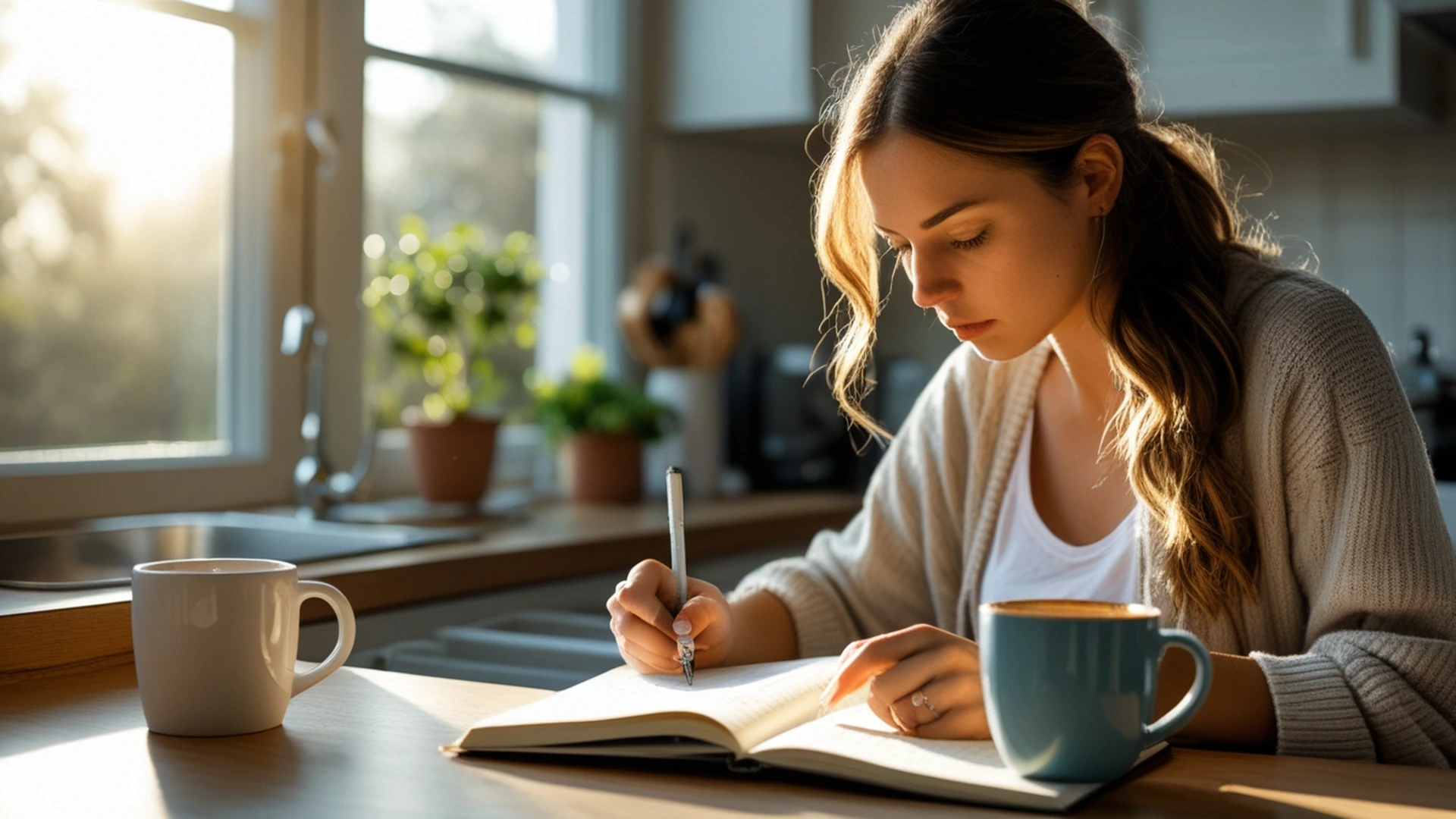 lifestyle wellness photo section 5