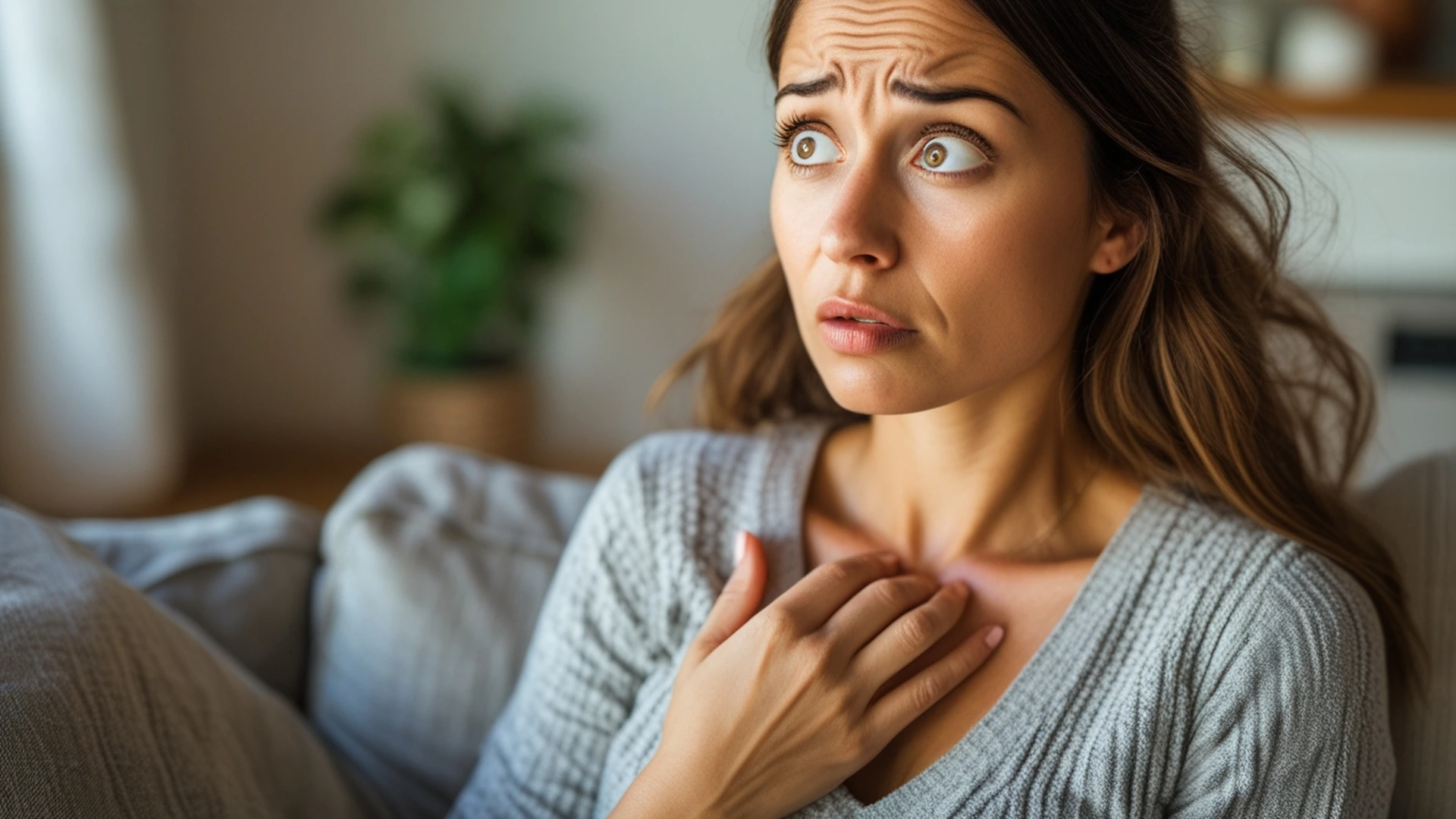 lifestyle wellness photo section 1