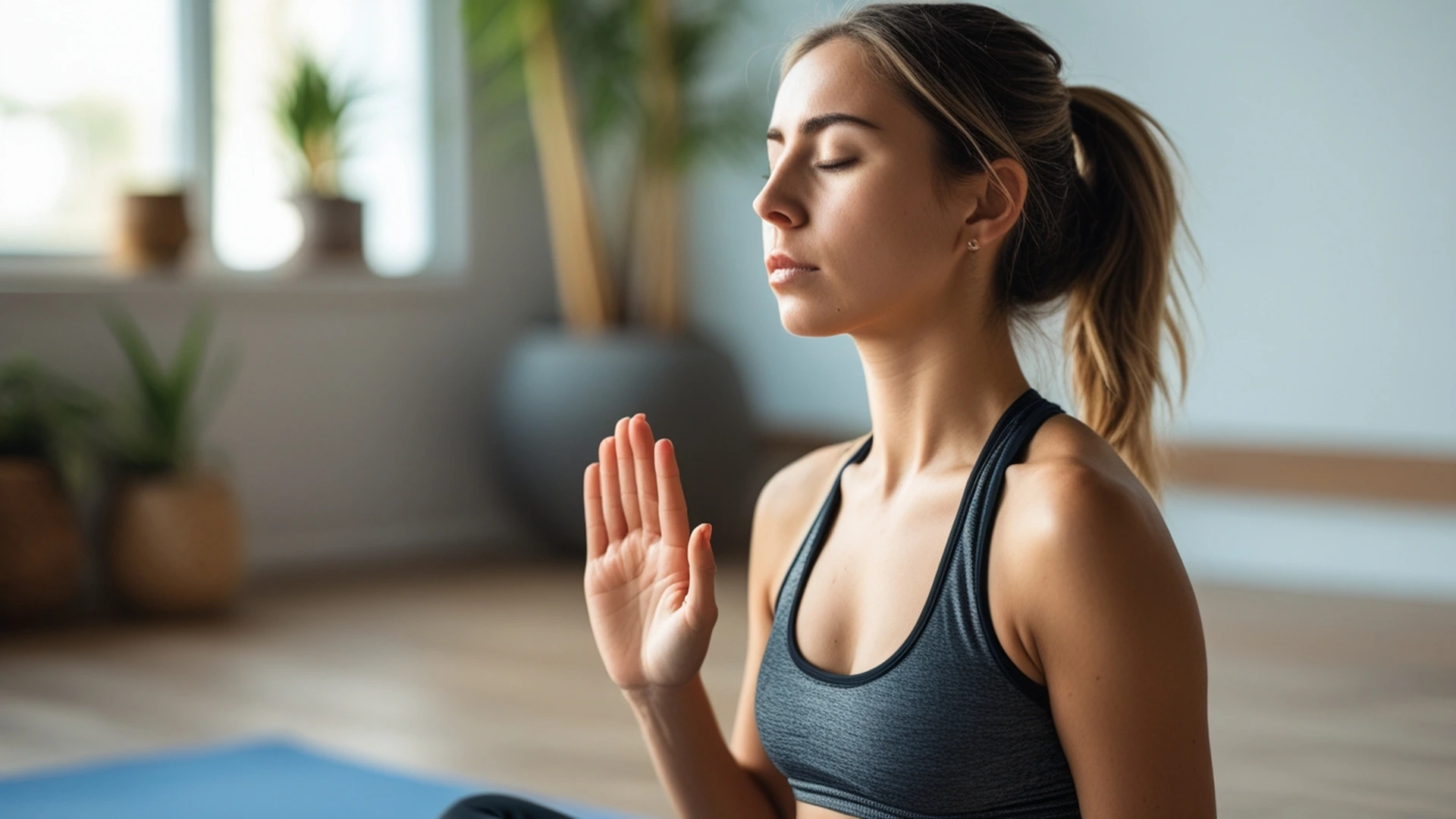 lifestyle wellness photo section 3