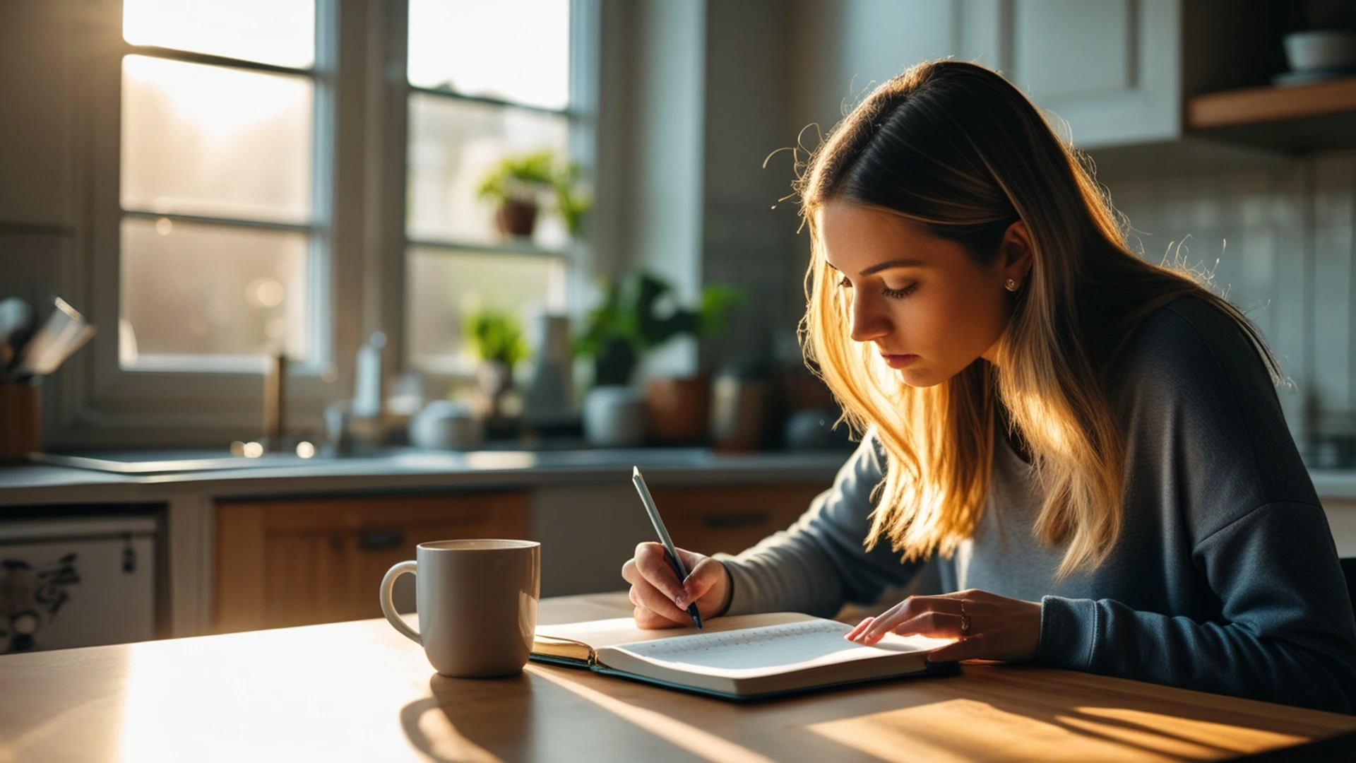 lifestyle wellness photo section 5