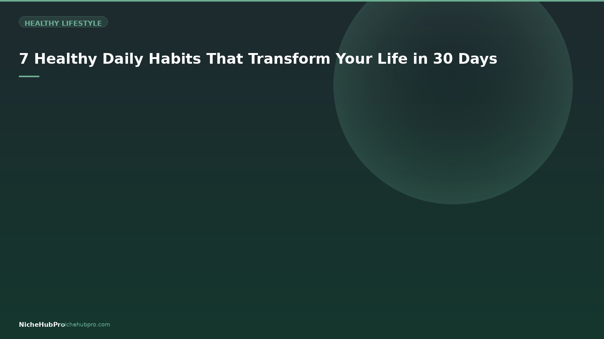 woman drinking water morning healthy daily habit