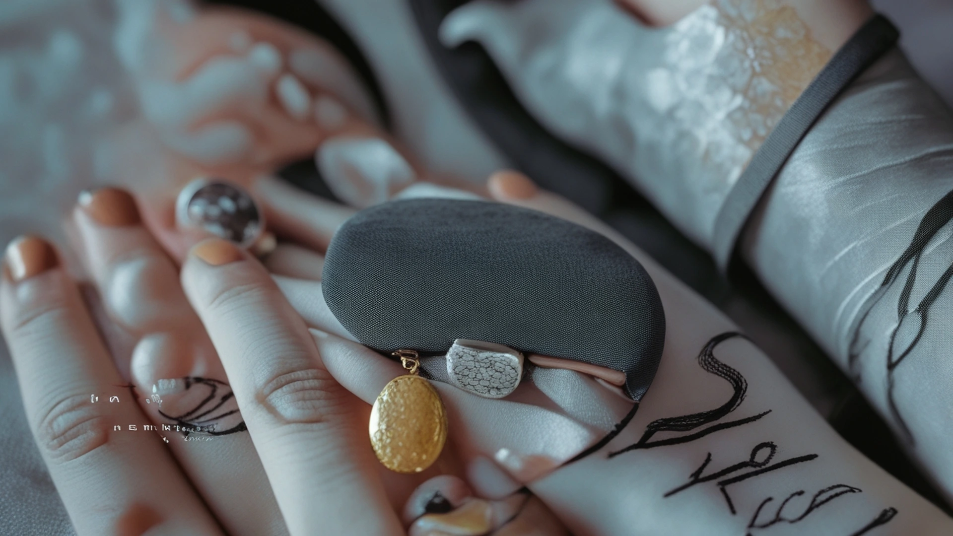 lifestyle wellness photo section 1