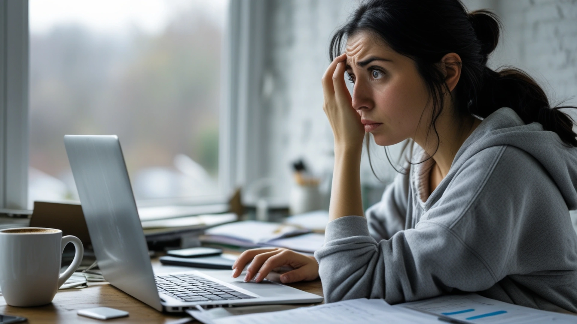 how to improve mental clarity lifestyle photo