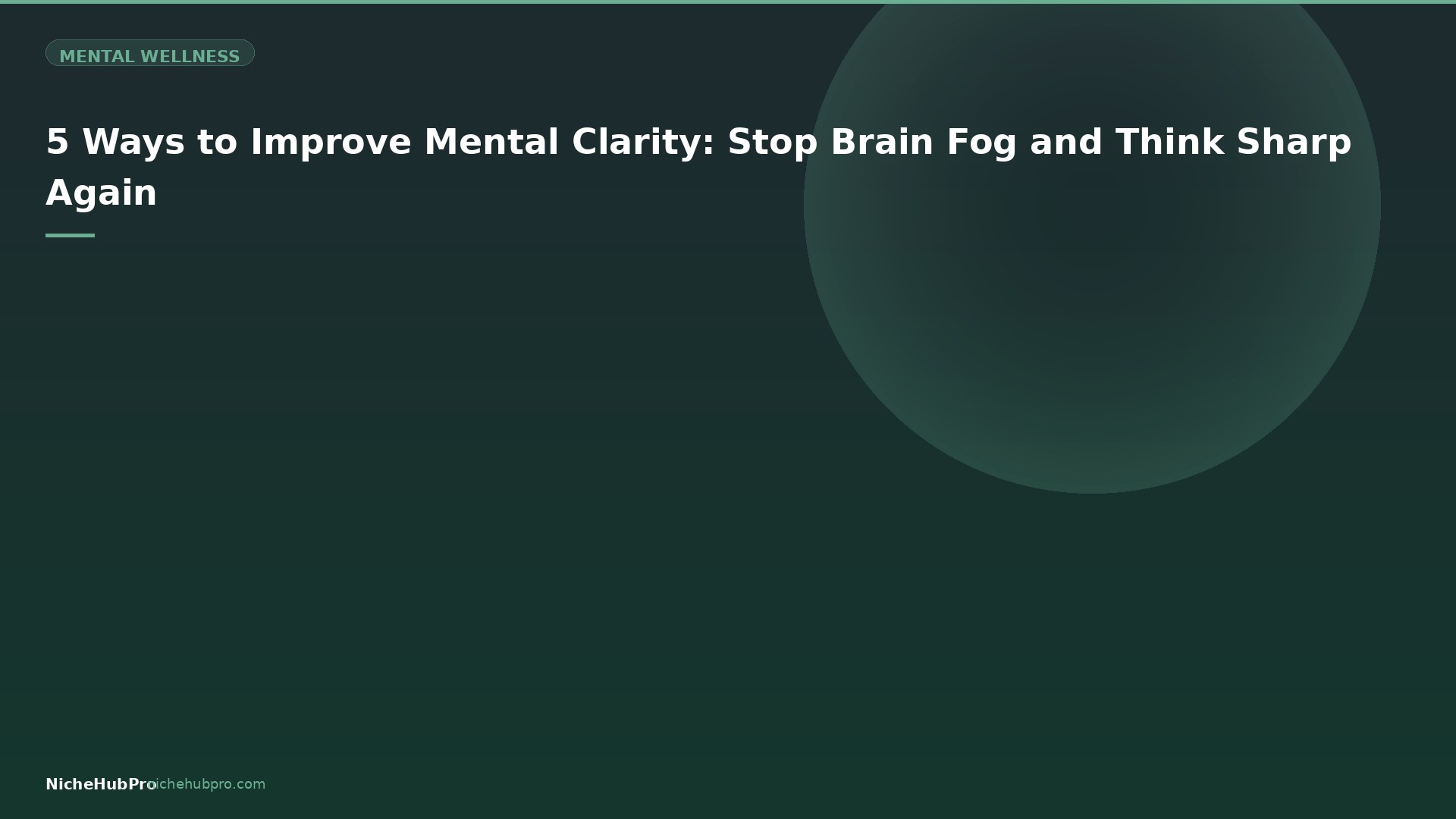 Young woman drinking water at desk, improving mental clarity in morning light