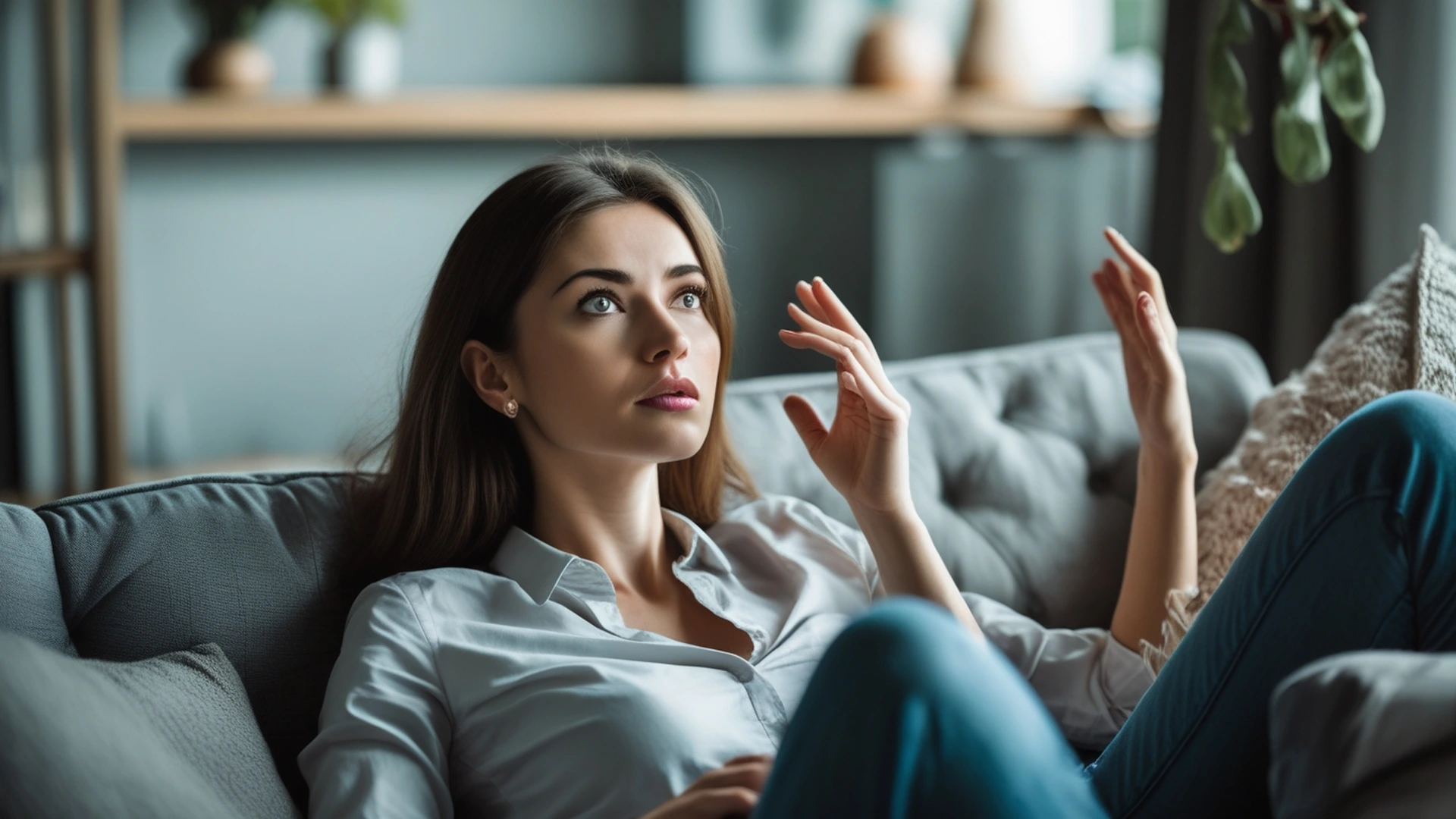 lifestyle wellness photo section 1