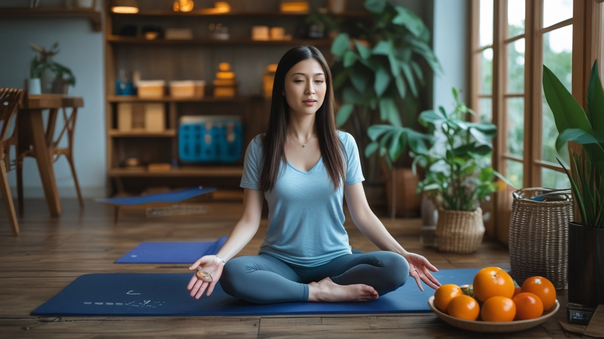 lifestyle wellness photo section 3