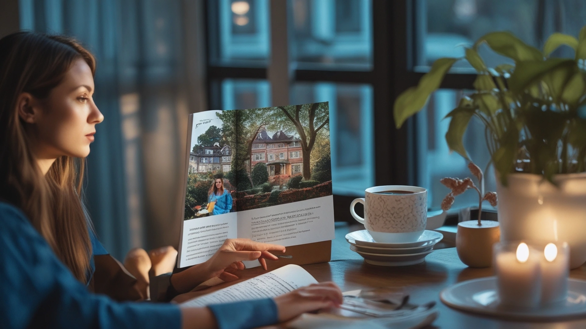 lifestyle wellness photo section 5