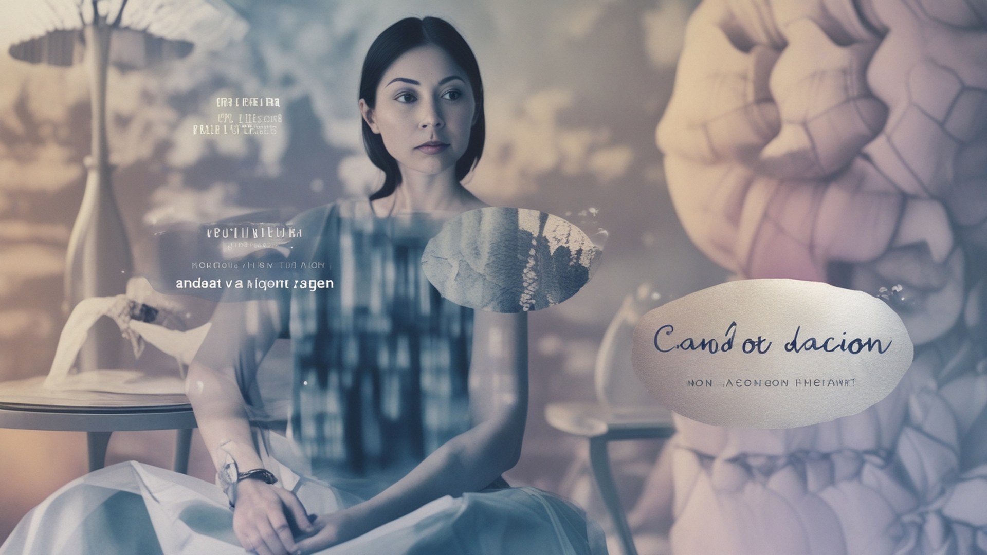 Woman in morning sunlight holding tea, natural energy boost routine