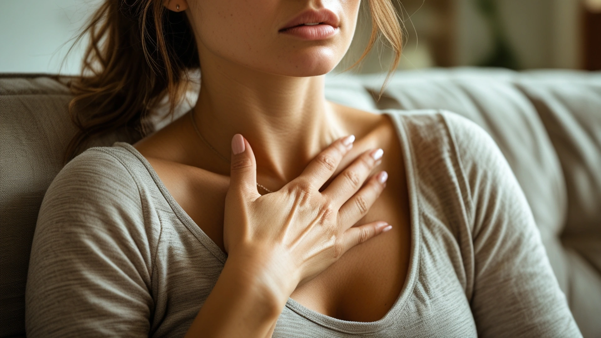 lifestyle wellness photo section 1