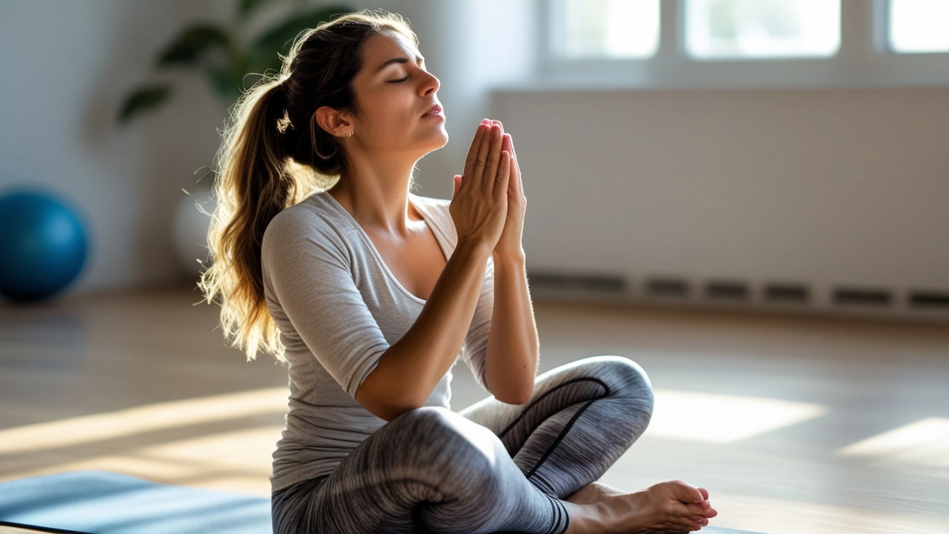 lifestyle wellness photo section 3