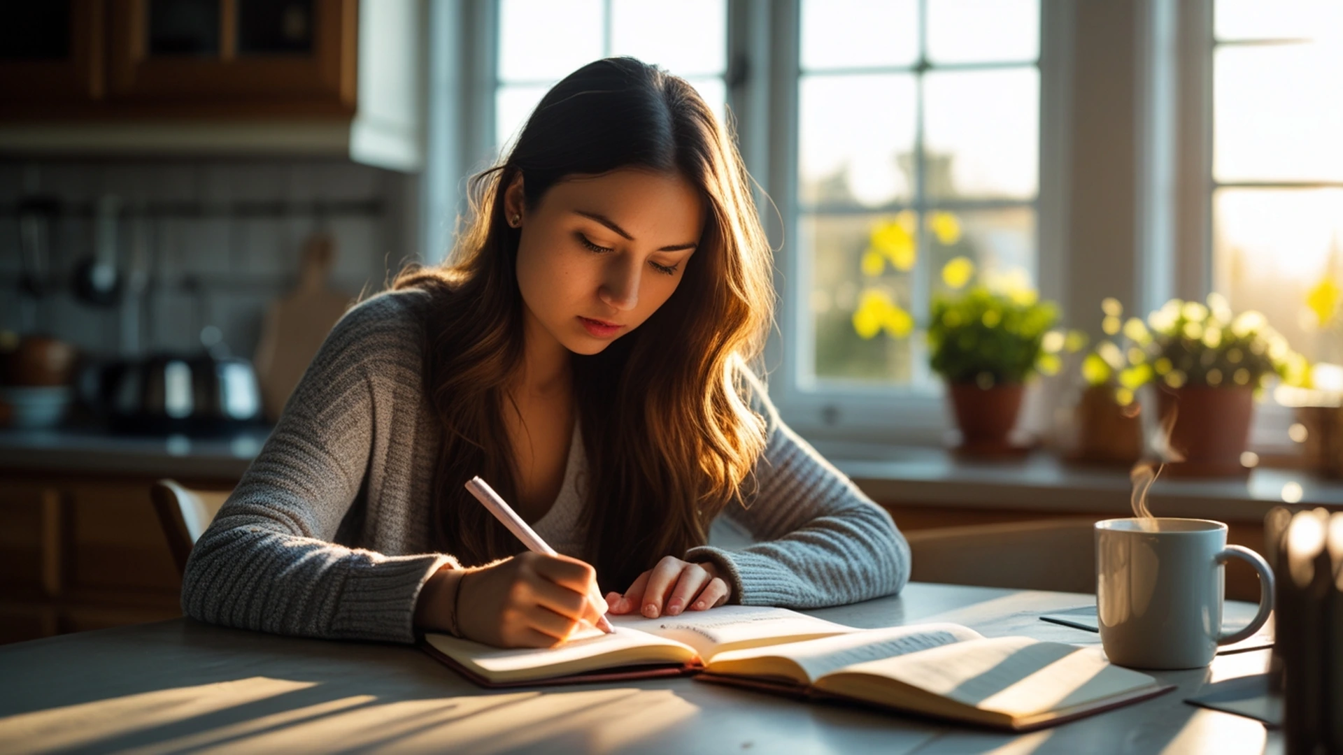 lifestyle wellness photo section 5