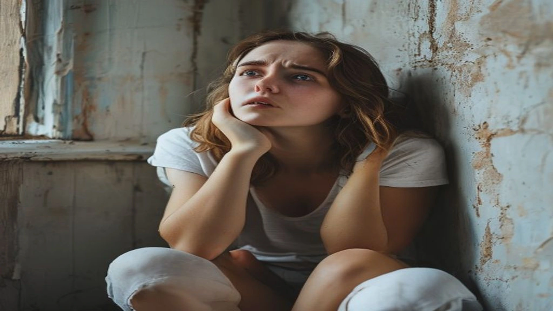 lifestyle wellness photo section 1