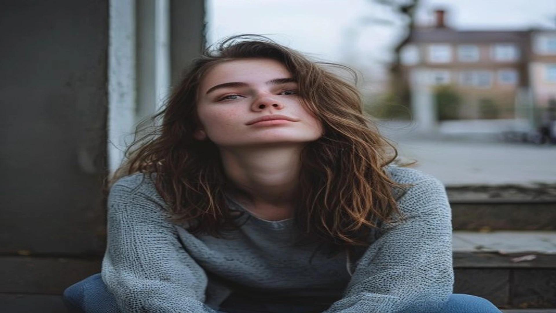 lifestyle wellness photo section 5