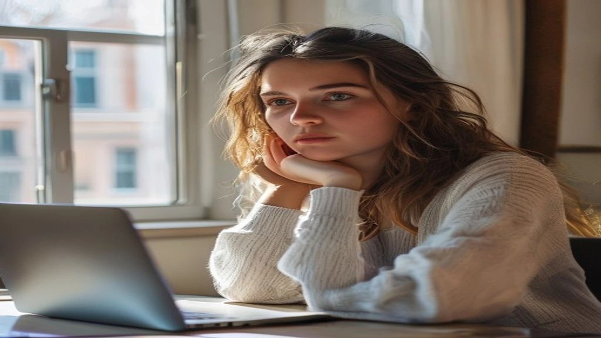 lifestyle wellness photo section 1