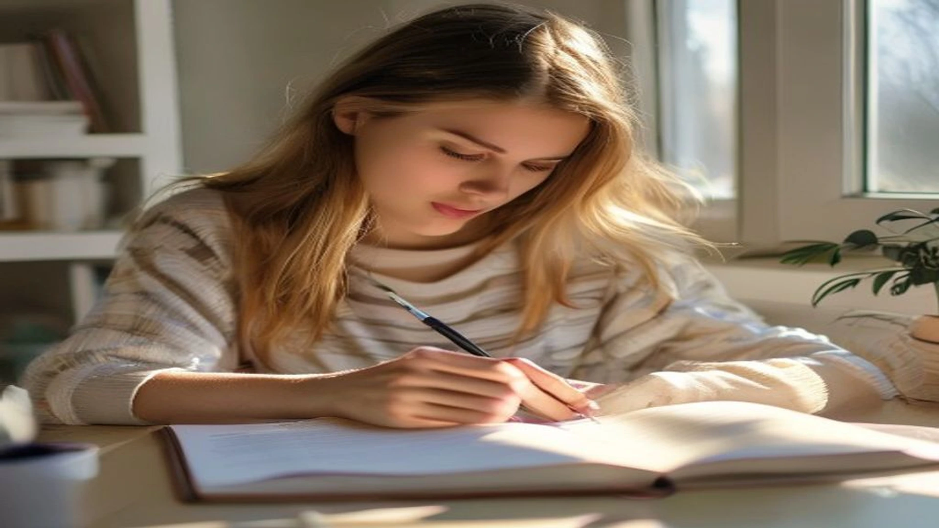 lifestyle wellness photo section 3