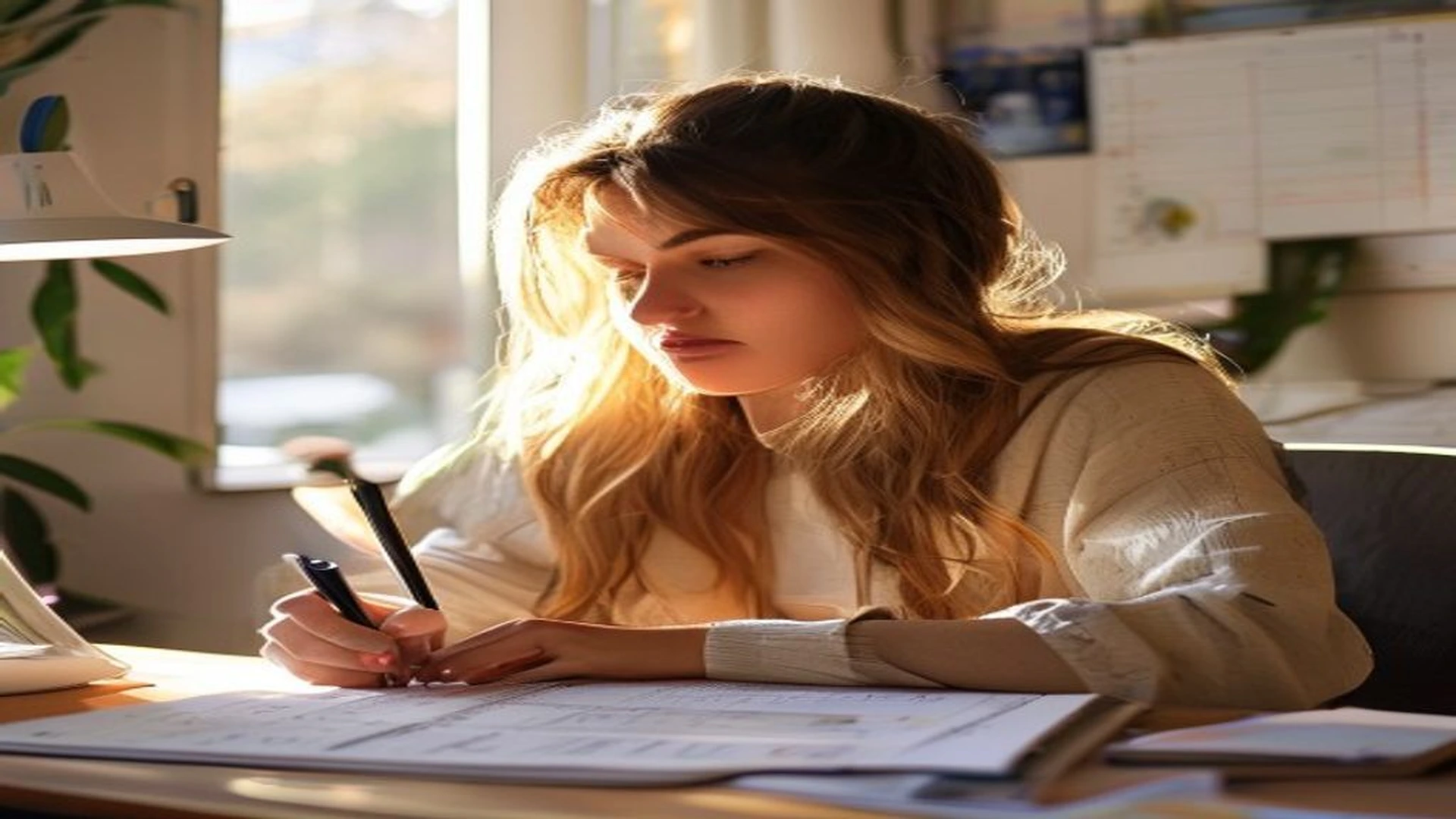 lifestyle wellness photo section 5