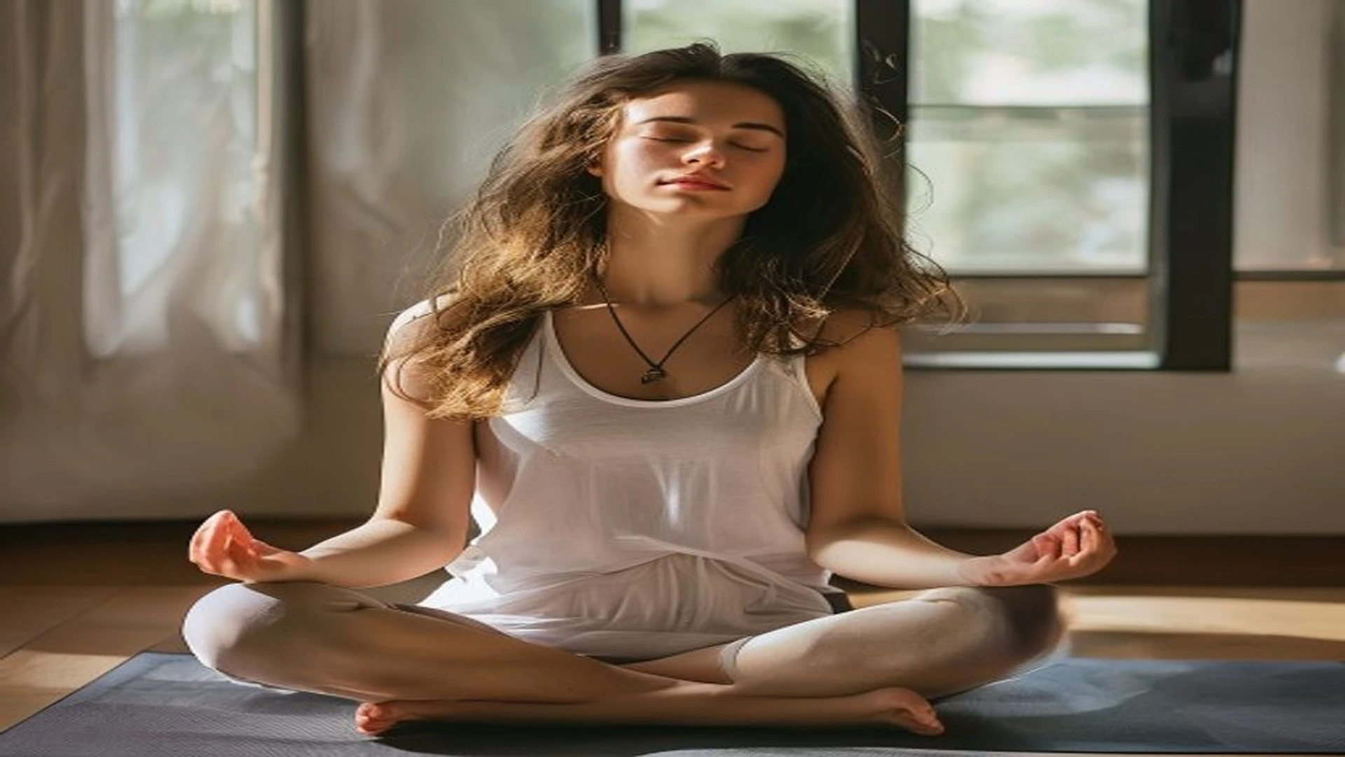 lifestyle wellness photo section 3