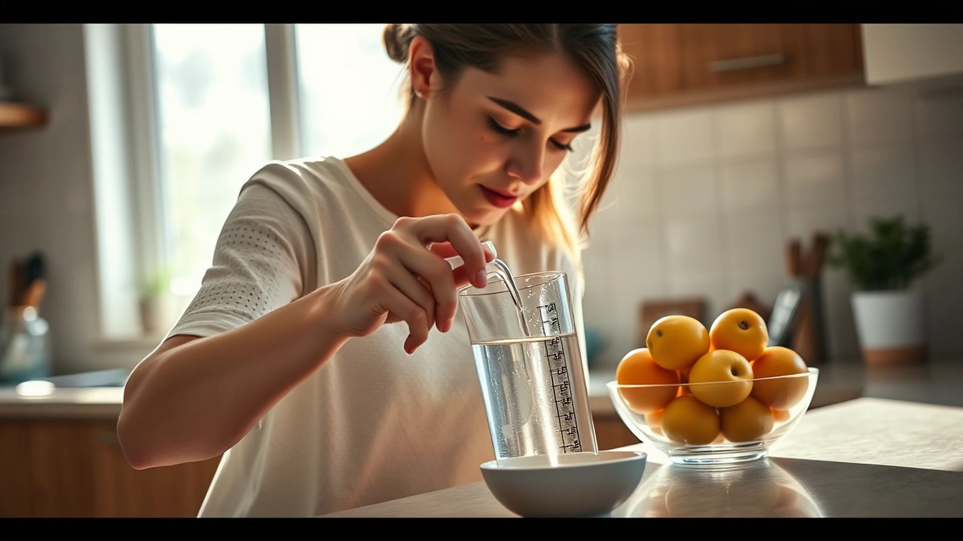 lifestyle wellness photo section 3