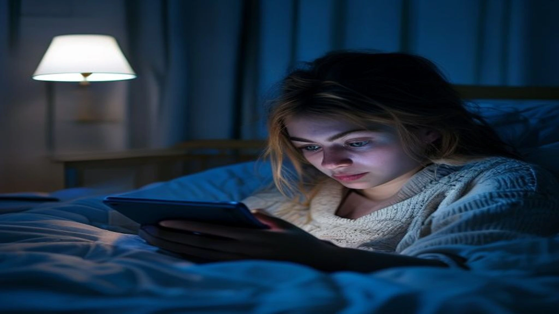 lifestyle wellness photo section 1