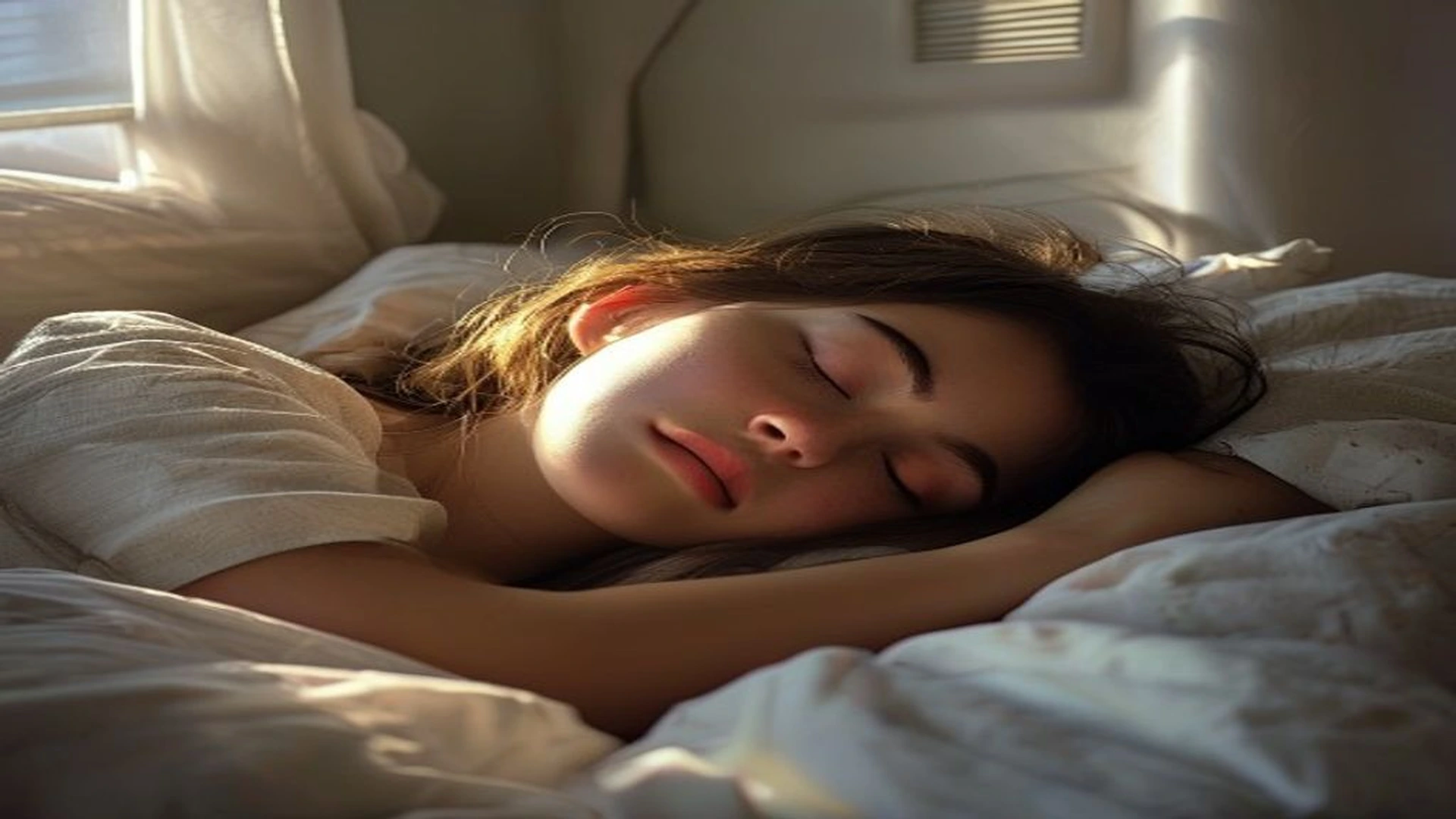 lifestyle wellness photo section 5