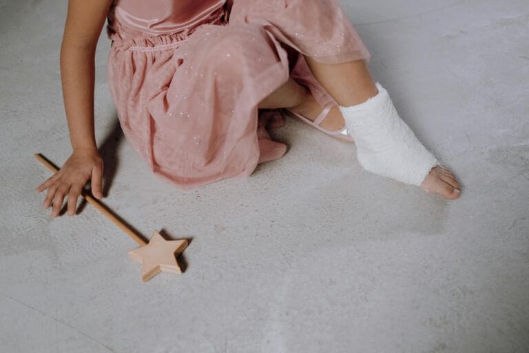 Healing From Childhood Trauma nhp healing from childhood trauma 6191205.jpg