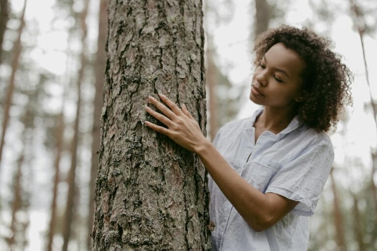 nhp how to be more present in daily life 6624097.jpg