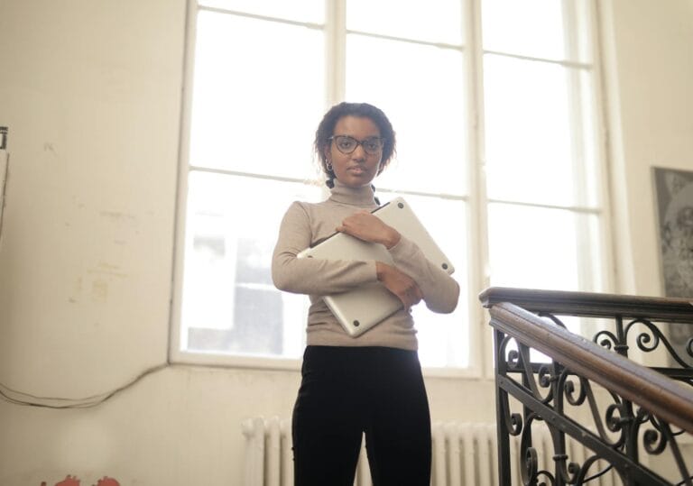 nhp how to build confidence at work 3876817.jpg