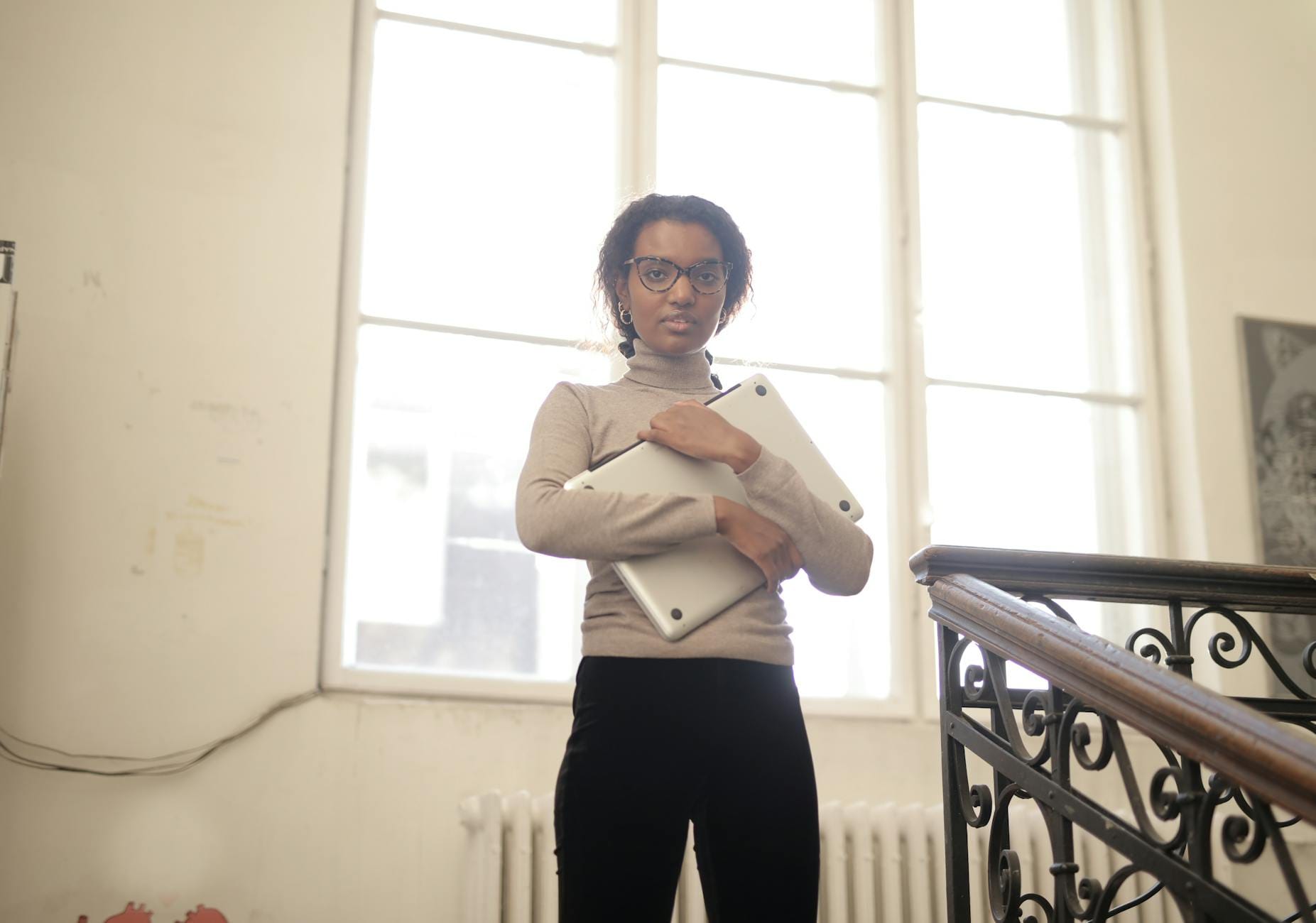 nhp how to build confidence at work 3876817.jpg