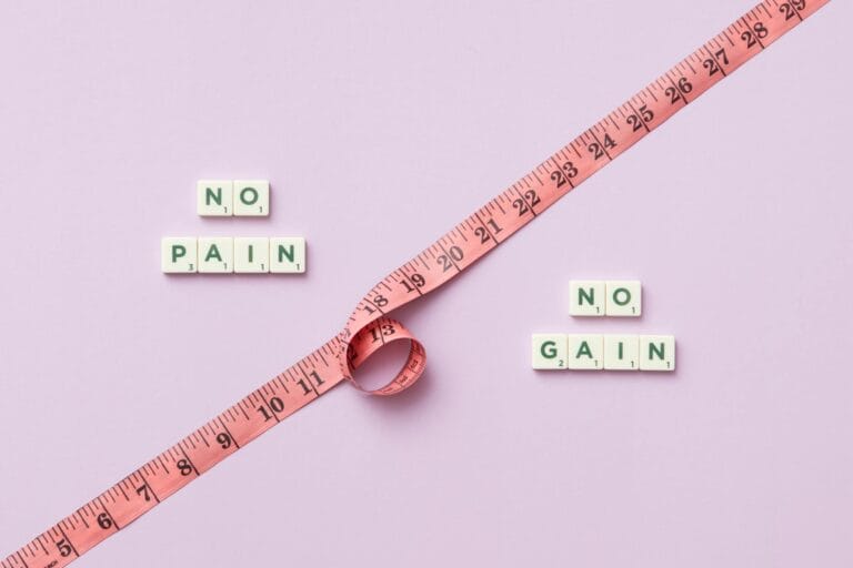 nhp how to build discipline without motivati 6005018.jpg