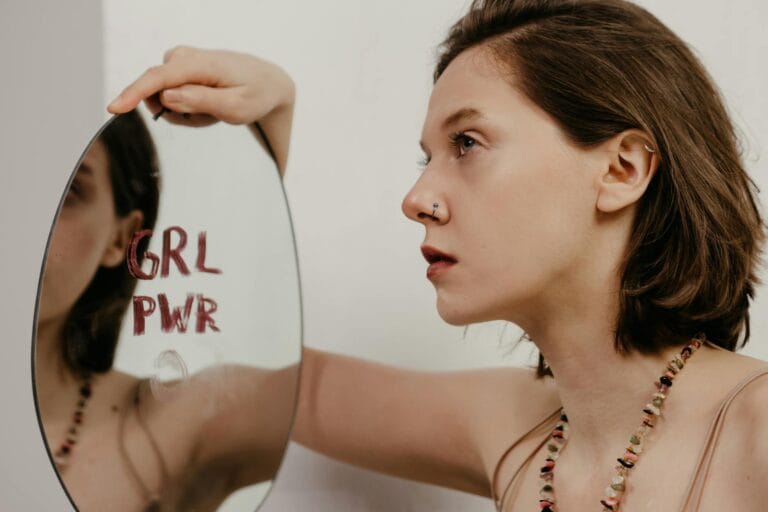 nhp how to build self confidence 5885452.jpg