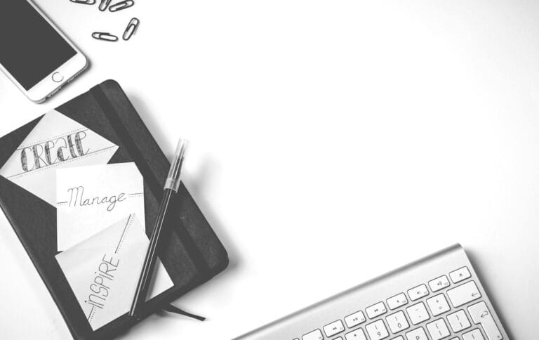 How To Create A Productive Workspace nhp how to create a productive workspace 934062.jpg