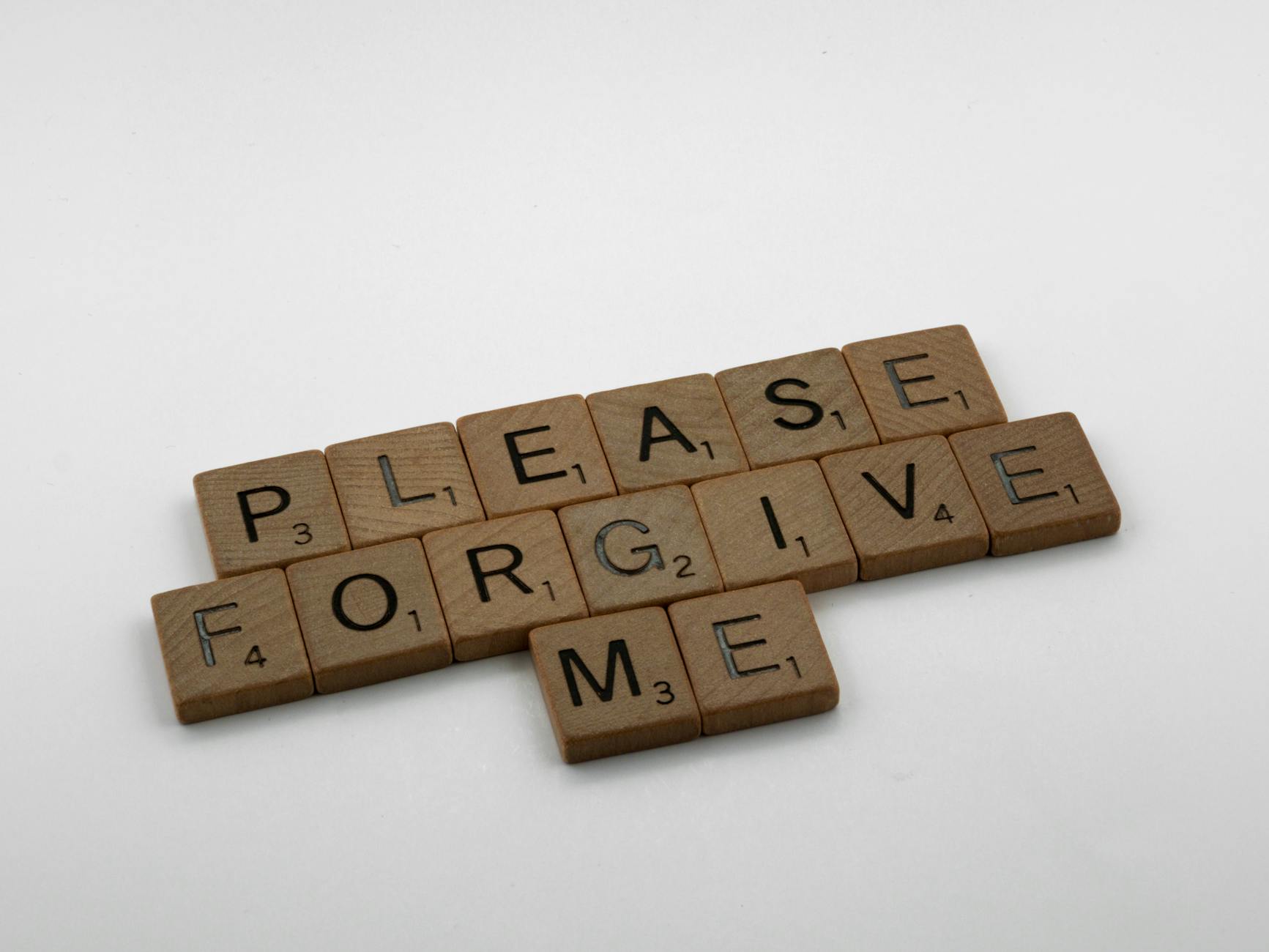 nhp how to forgive someone who hurt you 6072511.jpg