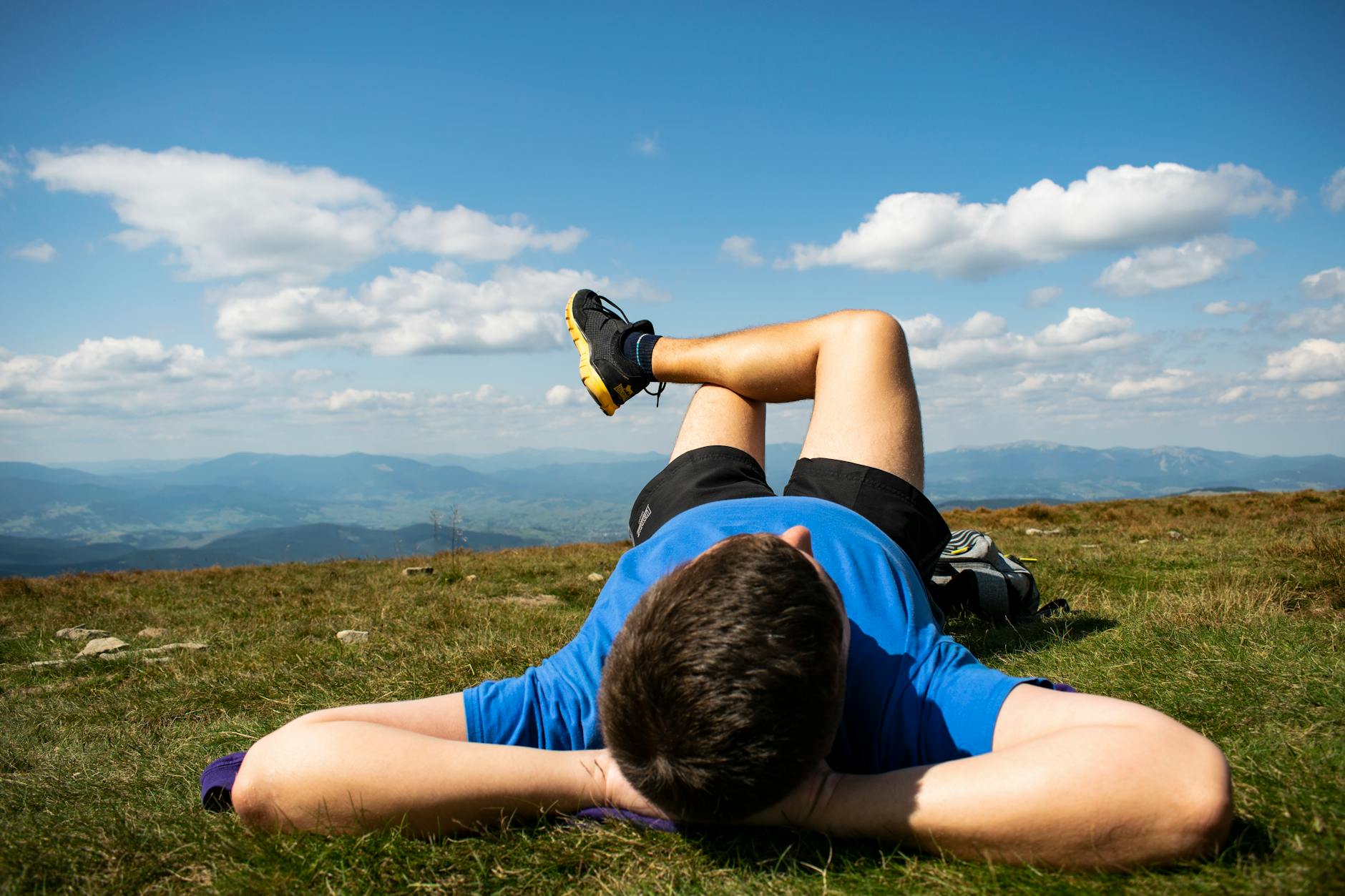 nhp how to lower cortisol levels naturally 4364163.jpg