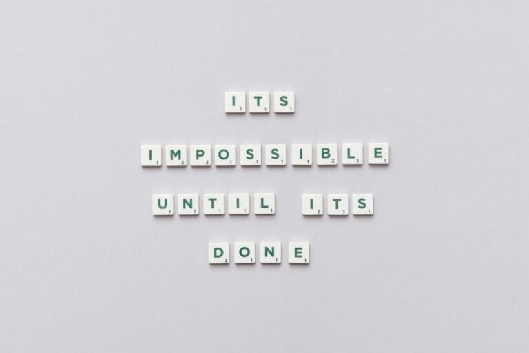 How To Overcome Imposter Syndrome nhp how to overcome imposter syndrome 6005508.jpg