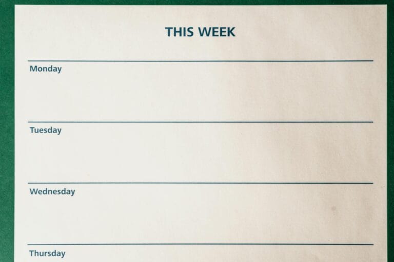 nhp how to plan your week on sunday 7718762.jpg