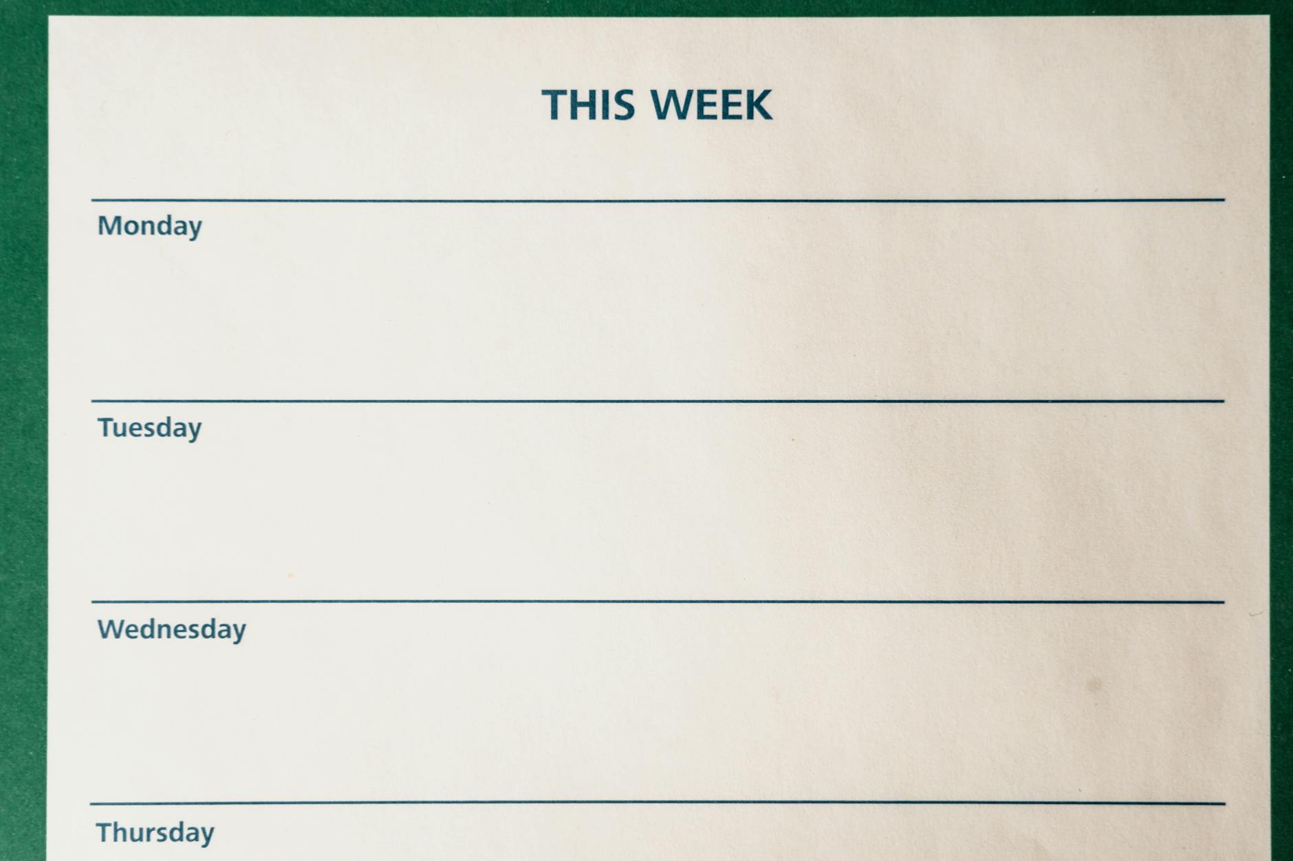 nhp how to plan your week on sunday 7718762.jpg