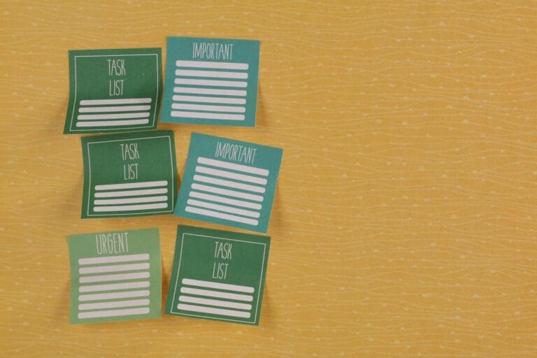 How To Prioritize Tasks When Everything Feels Urgent nhp how to prioritize tasks when everything 1989821.jpg