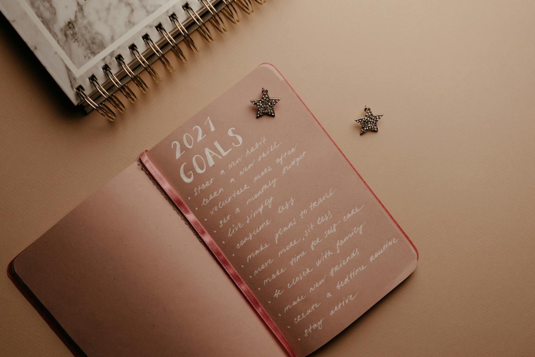 How To Set Goals You Will Actually Achieve nhp how to set goals you will actually achie 5717439.jpg