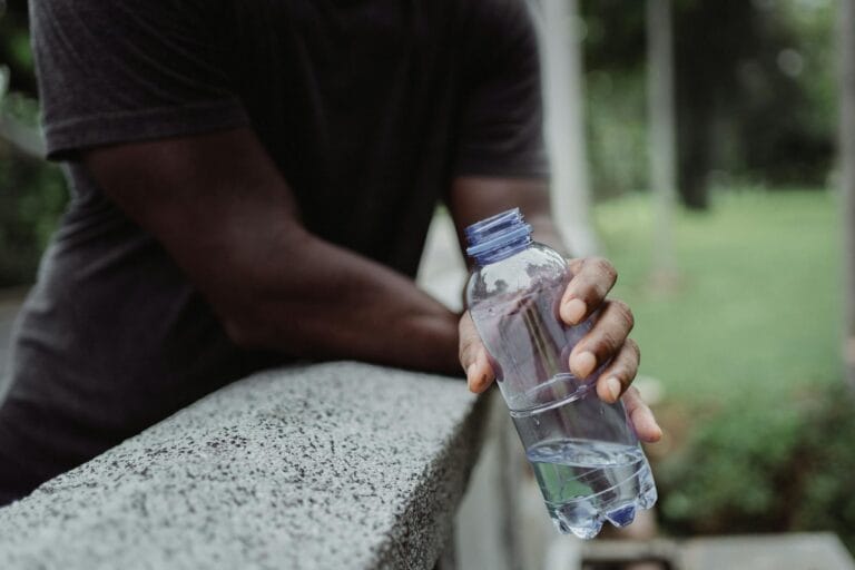 How To Stay Hydrated Throughout The Day nhp how to stay hydrated throughout the day 4720245.jpg