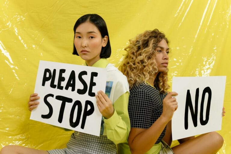 How To Stop People Pleasing nhp how to stop people pleasing 6484522.jpg