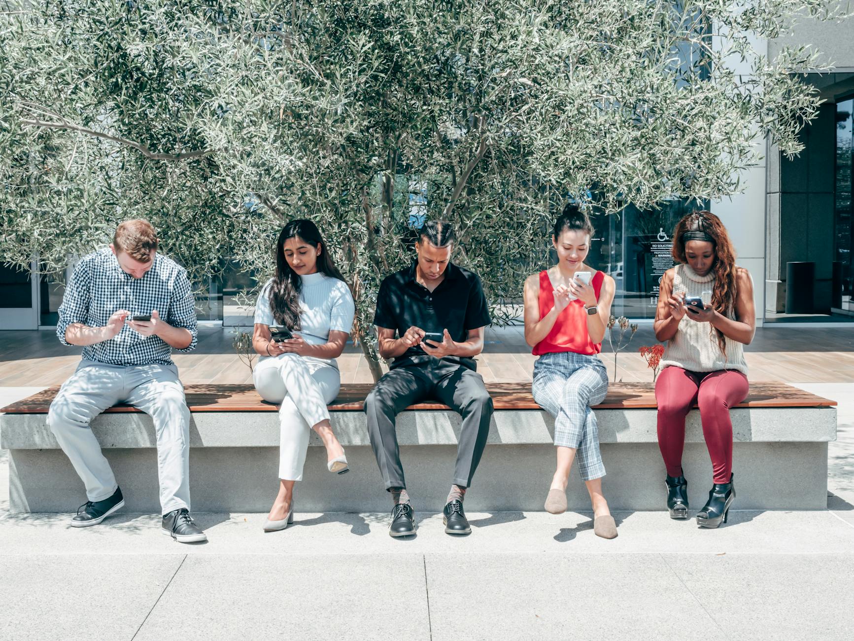 nhp how to stop wasting time on social media 7688664.jpg