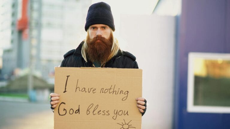 Signs You Have Abandonment Issues nhp signs you have abandonment issues 36763251.jpg