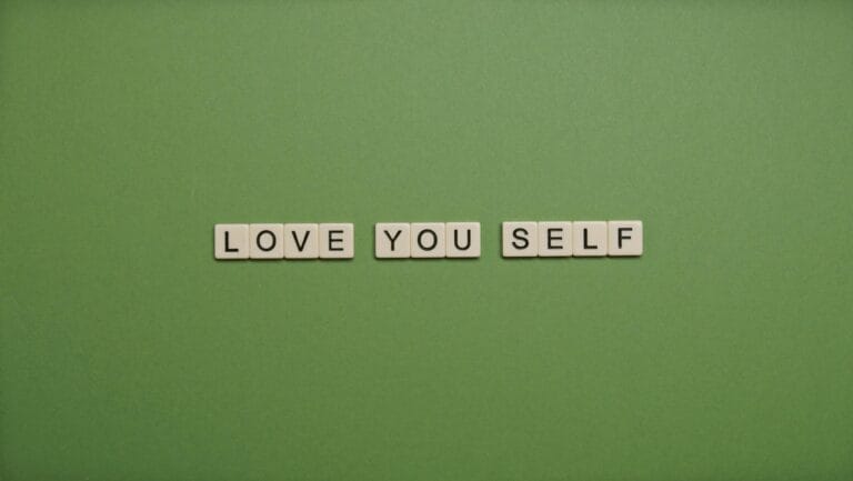 nhp what is self compassion and why it matte 5662853.jpg