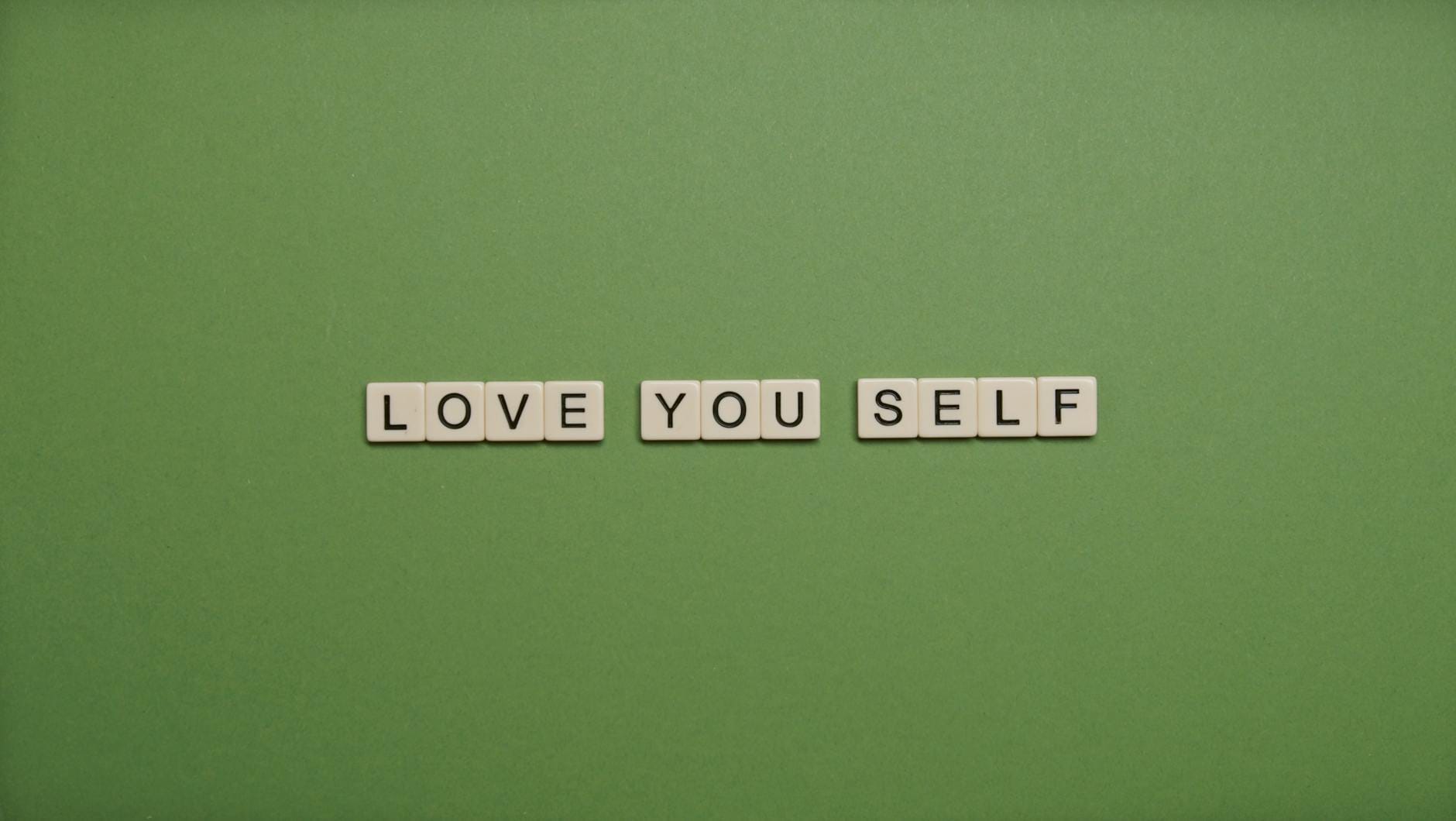 nhp what is self compassion and why it matte 5662853.jpg